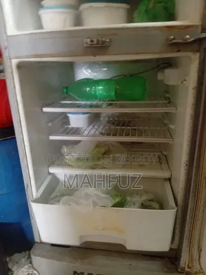 Urgent Fridge Sale