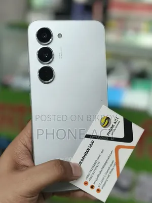 Tecno Spark 40 Pro 256 GB Black