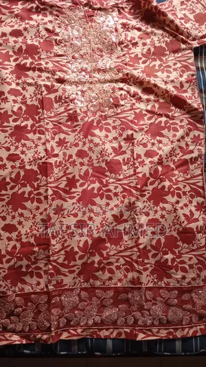 আনস্টিচ ৩ পিস