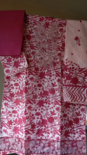 আনস্টিচ ৩ পিস
