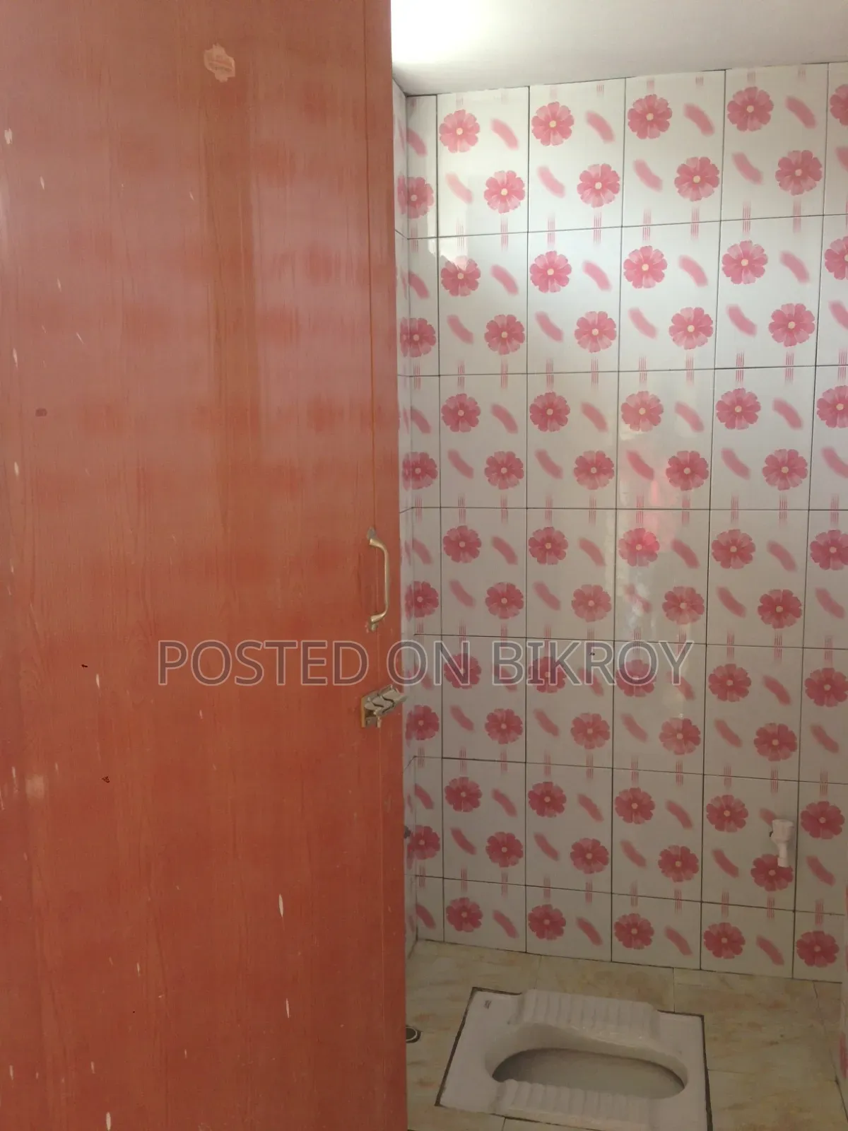 মিরপুরে ফার্নিশড স্টুডিও অ্যাপার্টমেন্ট ভাড়ার জন্য