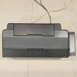 Epson Ecotank L1300 A3 Printer With Box