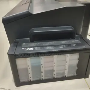 Epson Ecotank L1300 A3 Printer With Box