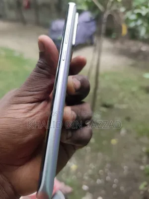 Xiaomi 12 256 GB