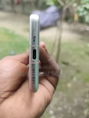 Xiaomi 12 256 GB