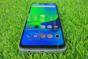 Realme C30 32 GB
