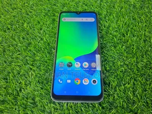 Realme C30 32 GB