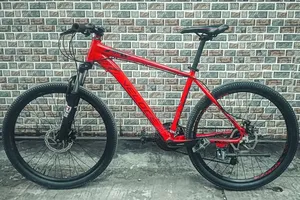 Emergency Cycle Sale Velos Fresh Condition