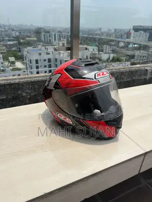 Helmet for Sale