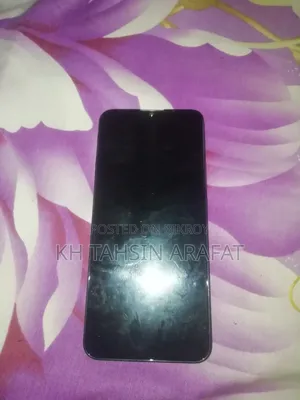 Motorola Moto G30 128 GB Rose Gold