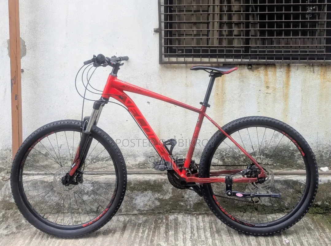 Veloce V300