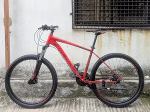 Veloce V300