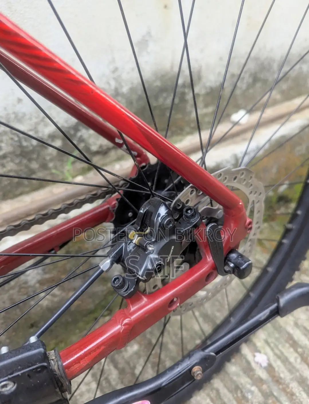 Veloce V300