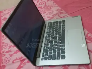 Laptop Lenovo IdeaPad 1 8GB Intel Celeron SSD 256GB