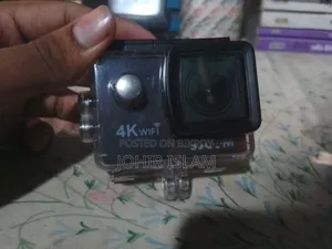 Sell Only 1200 Tk
