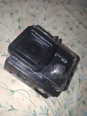 Sell Only 1200 Tk