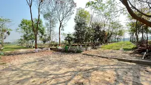 শপিং কমপ্লেক্সে কমার্শিয়াল স্পেস বিক্রয় | নগদ ১ লক্ষ টাকা ছাড়!