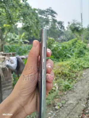 Realme 11 Pro 256 GB