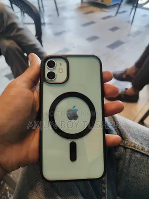 Apple iPhone 11 128 GB Purple
