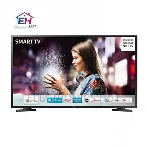 Daily Budget Saving (Samsung T4500 32" Smart Led Tv)