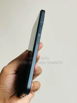 Oppo A18 128 GB Black