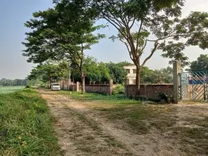 শপিং কমপ্লেক্সে কমার্শিয়াল স্পেস বিক্রয় | নগদ ১ লক্ষ টাকা ছাড়!