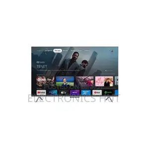দৈনিক বাজেট সেভিং (Haier H75p7ux 75" Hqled Smart Google Tv)