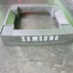 রেফ্রিজারেটর স্ট্যান্ড