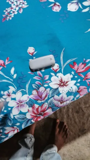 New Nokia 1 8 GB White