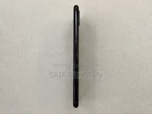 শাওমি রেডমি নোট ৭ ৩২ জিবি ব্ল্যাক