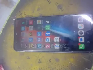 Infinix Hot 11s 128 GB Silver