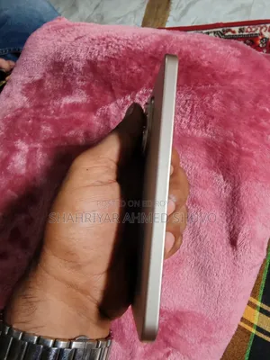 Honor 400 256 GB Gold