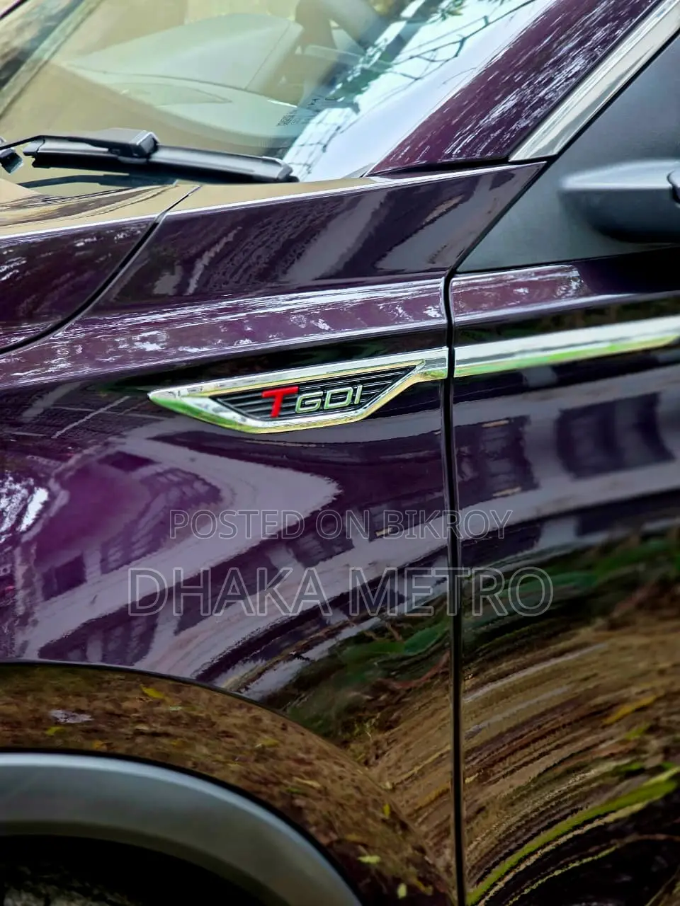 Chery Tiggo 8 2023 Pearl