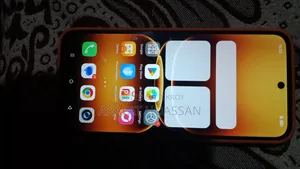 Infinix GT 20 Pro 12 GB Rose Gold