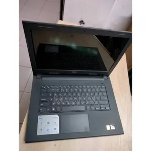 Laptop Dell Inspiron 3443 4GB Intel Core i3 HDD 500GB