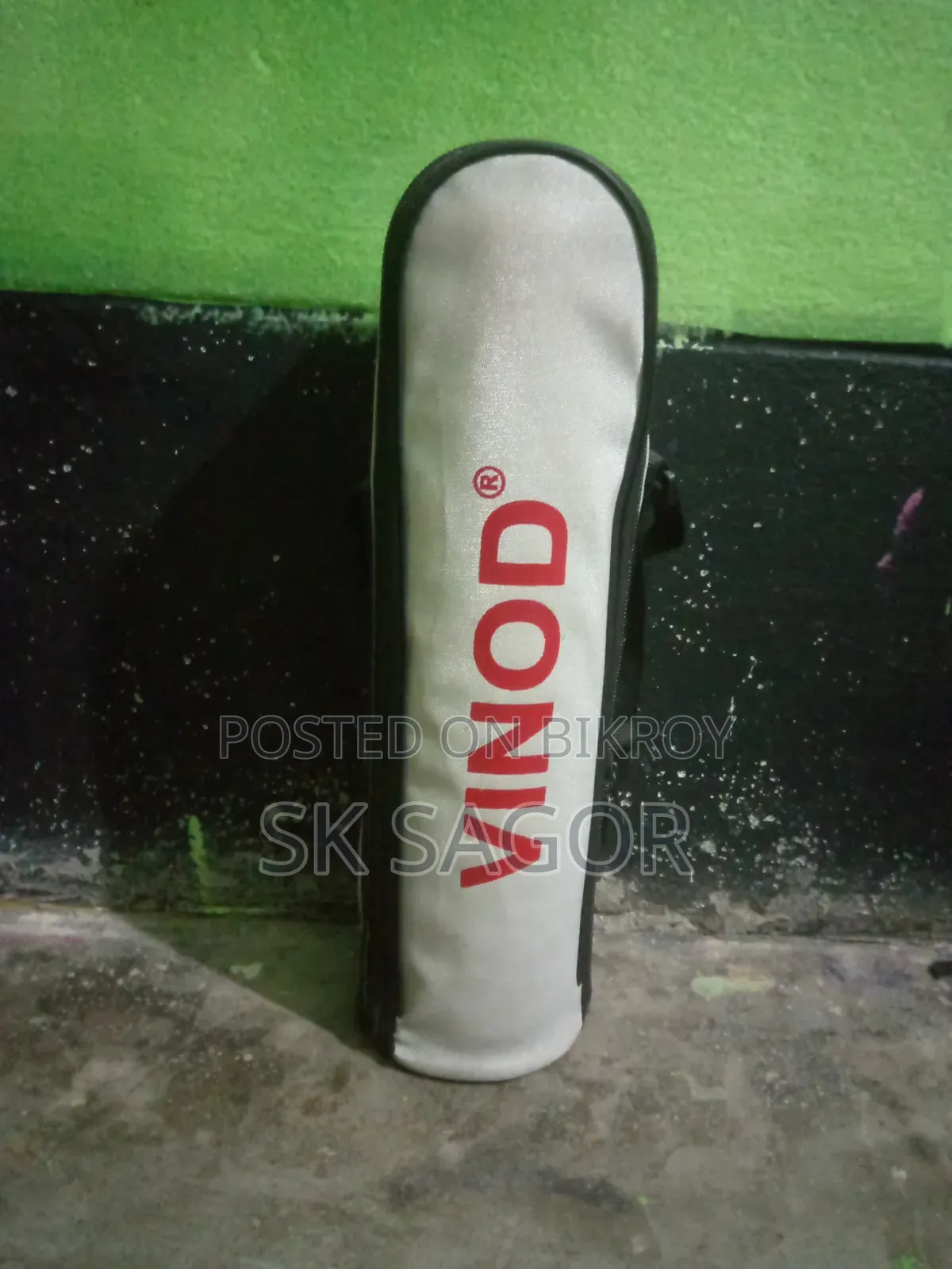 স্টিলের ফ্লাক্স