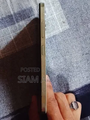 Symphony Z60 64 GB