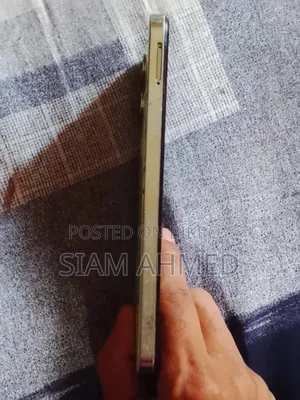 Symphony Z60 64 GB