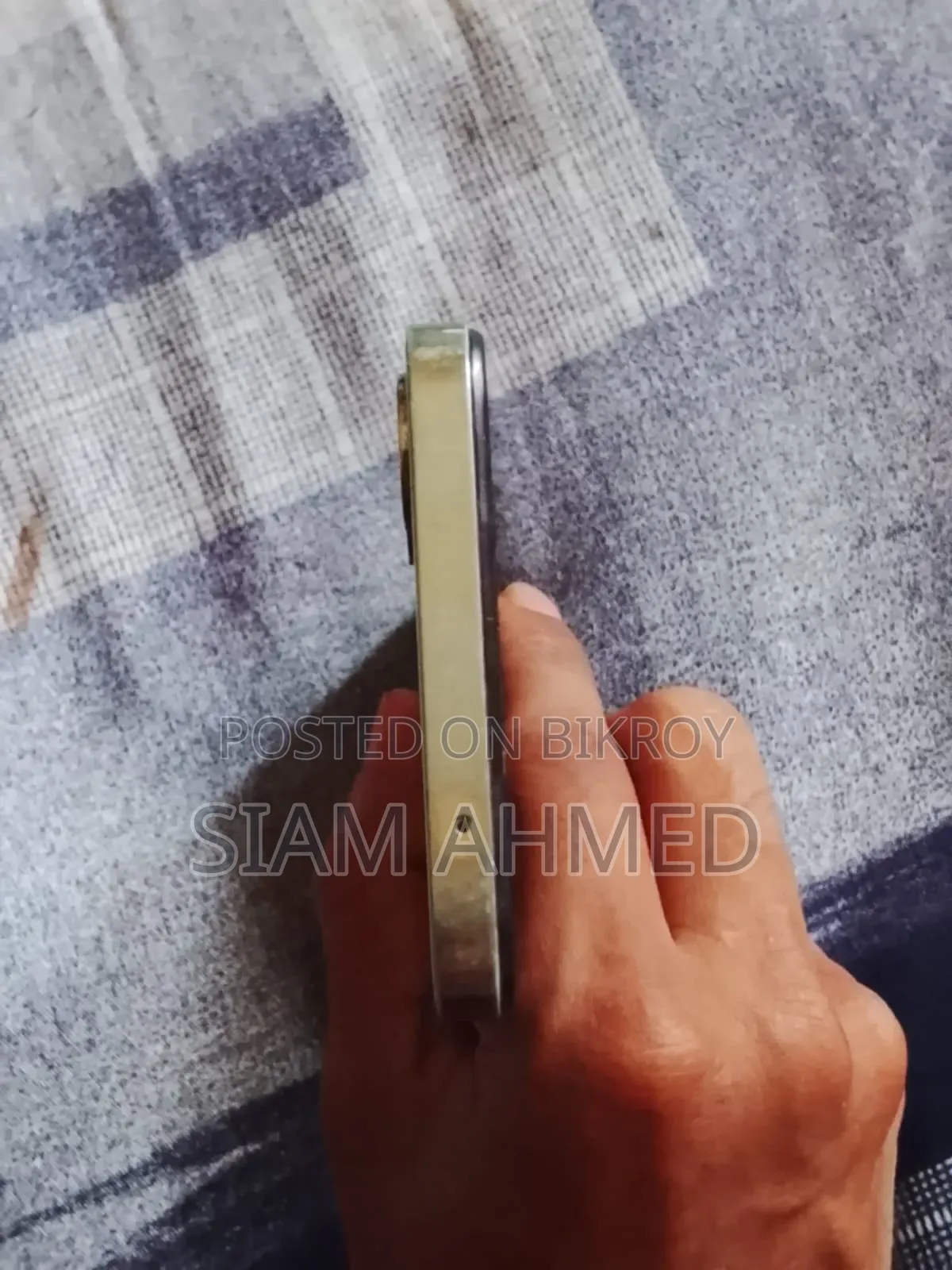 Symphony Z60 64 GB