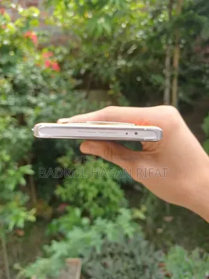 Vivo X100 256 GB Orange