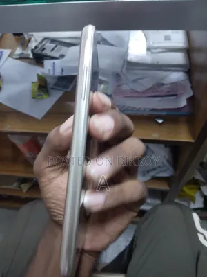 Samsung Galaxy J3 8 GB Bronze