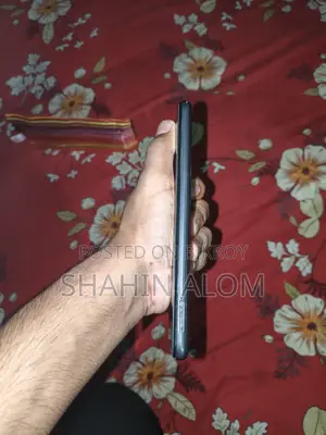 Realme C25Y 64 GB Gray