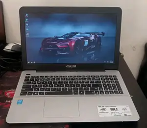 Laptop Acer 3GB Intel SSD 256GB