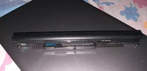 Laptop HP 15-Da2933nia 4GB Intel Core I3 SSD 512GB