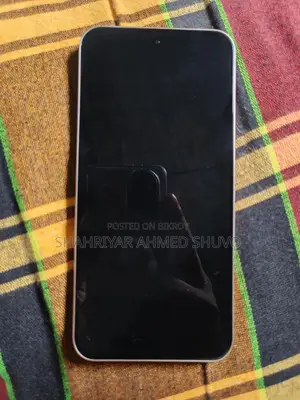 Honor 400 256 GB Gold