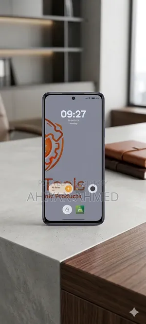 Xiaomi Redmi Note 10S 128 GB Purple