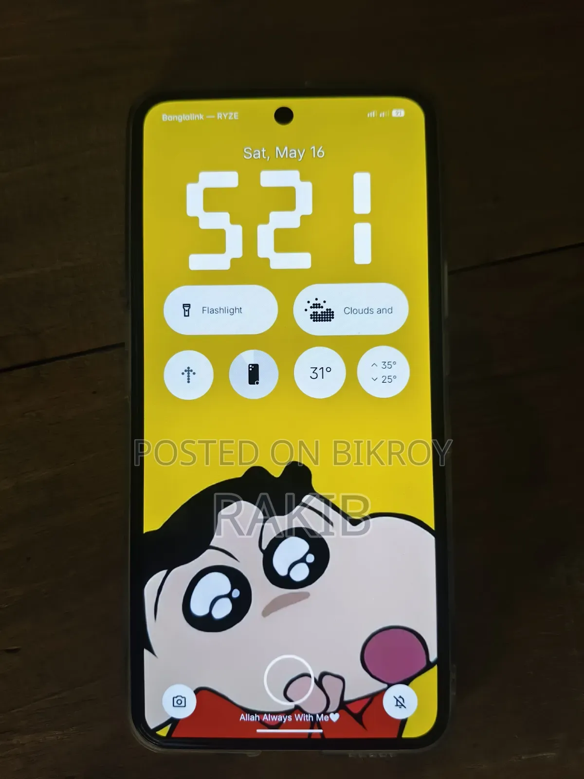 Nothing Phone CMF Phone 2 Pro 128 GB White
