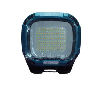 Multipurpose Rechargeable Light