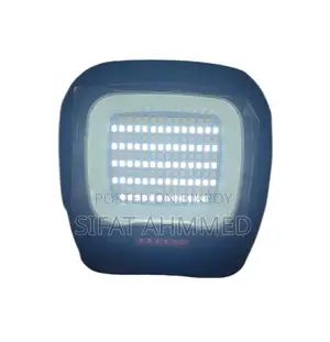 Multipurpose Rechargeable Light