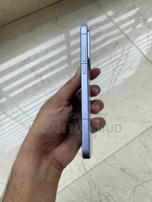 New iQOO 11 256 GB Blue